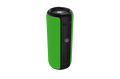 Bukra V1 Max Bluetooth Hoparlör  23542